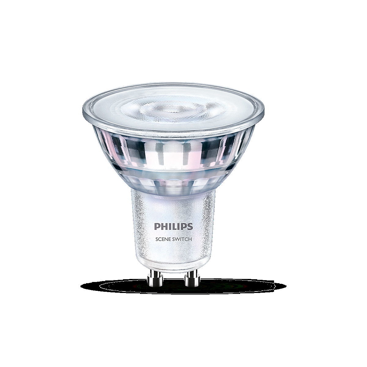 Philips Led Lampen
 LED Lampen