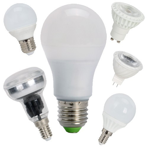 Philips Led Lampen
 Philips Led Lampen Trendy Strikingly Inpiration Led