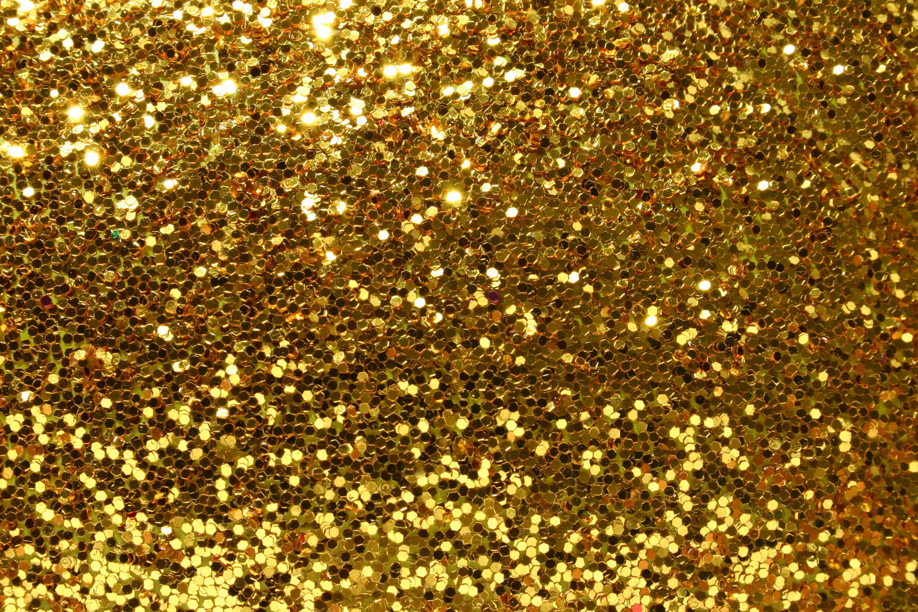 Photo Gitter
 20 Gold Glitter Backgrounds HQ Backgrounds