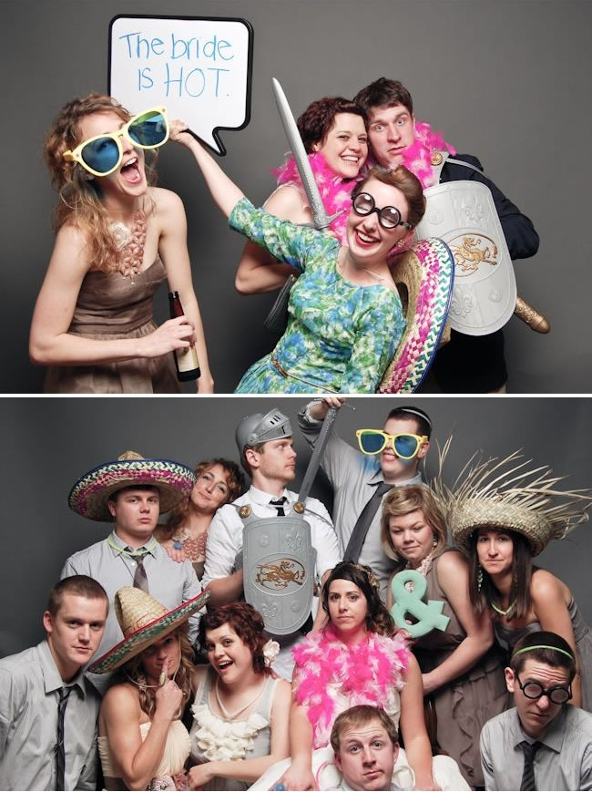 Photobooth Hochzeit
 112 besten Booth Bilder auf Pinterest