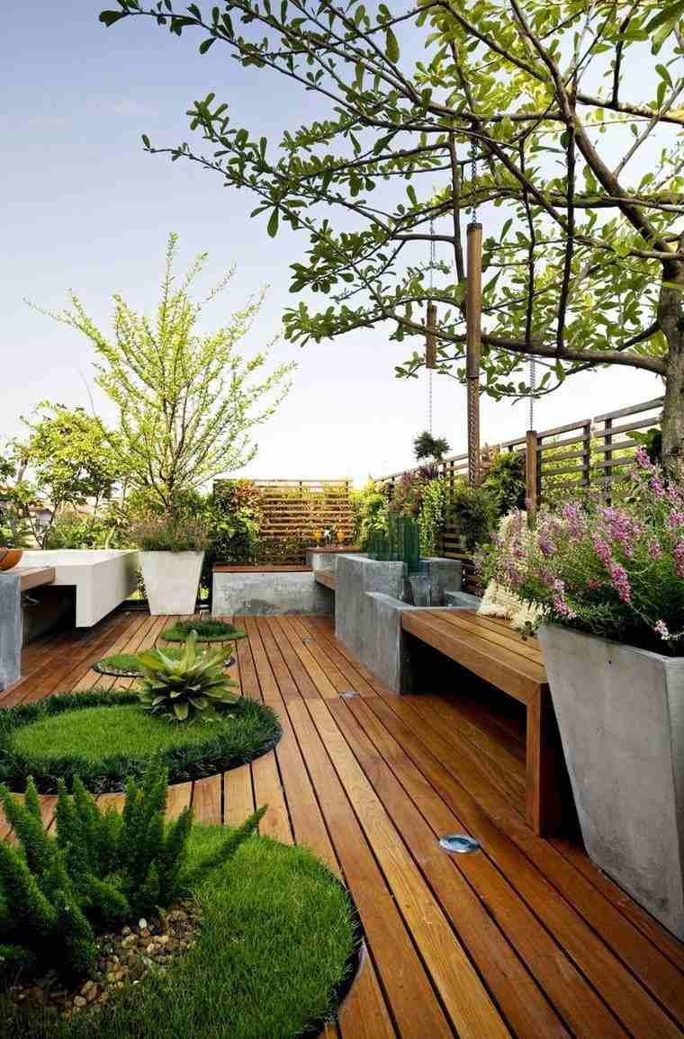 Pinterest Garten
 Inspirationen Pinterest Deko Garten und Terrasse hier