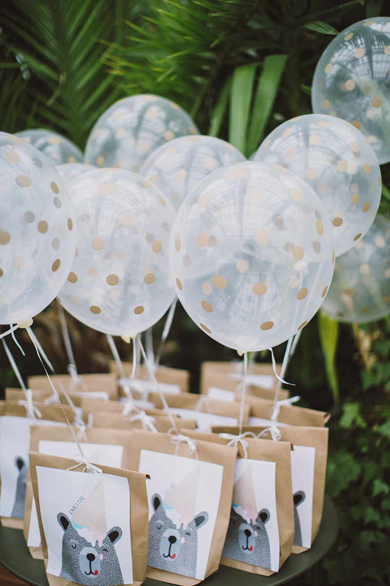 Pinterest Hochzeit
 Hochzeit Alte Gärtnerei München