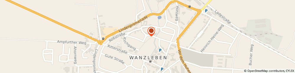 Pizza Haus Wanzleben
 Pizzahaus Wanzleben Pizzerien in Wanzleben Börde