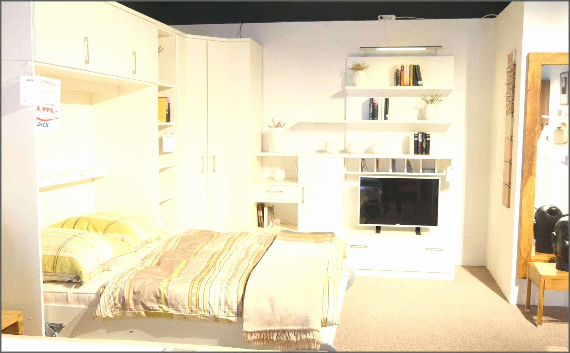 Platzsparendes Bett
 Platzsparendes Bett Platzsparendes Hochbett — Haus Möbel