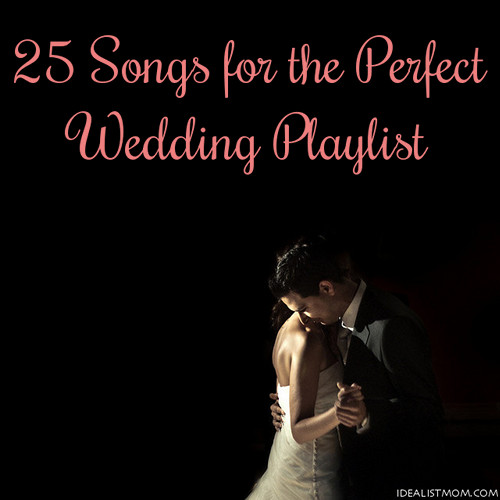 Playlist Hochzeit
 Die besten 25 Hochzeit Playlist Ideen auf Pinterest