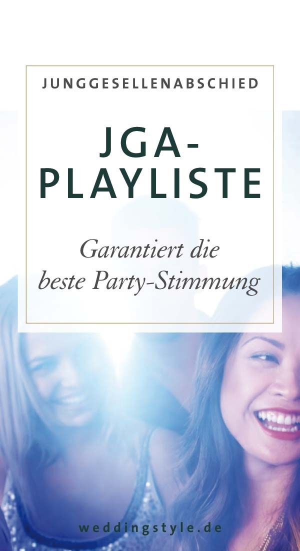 Playlist Hochzeit
 Die besten 25 Hochzeit playlist Ideen auf Pinterest