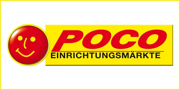 Poco Bonn Möbel
 Poco Eröffnet am 28 November in Bonn moebelkultur