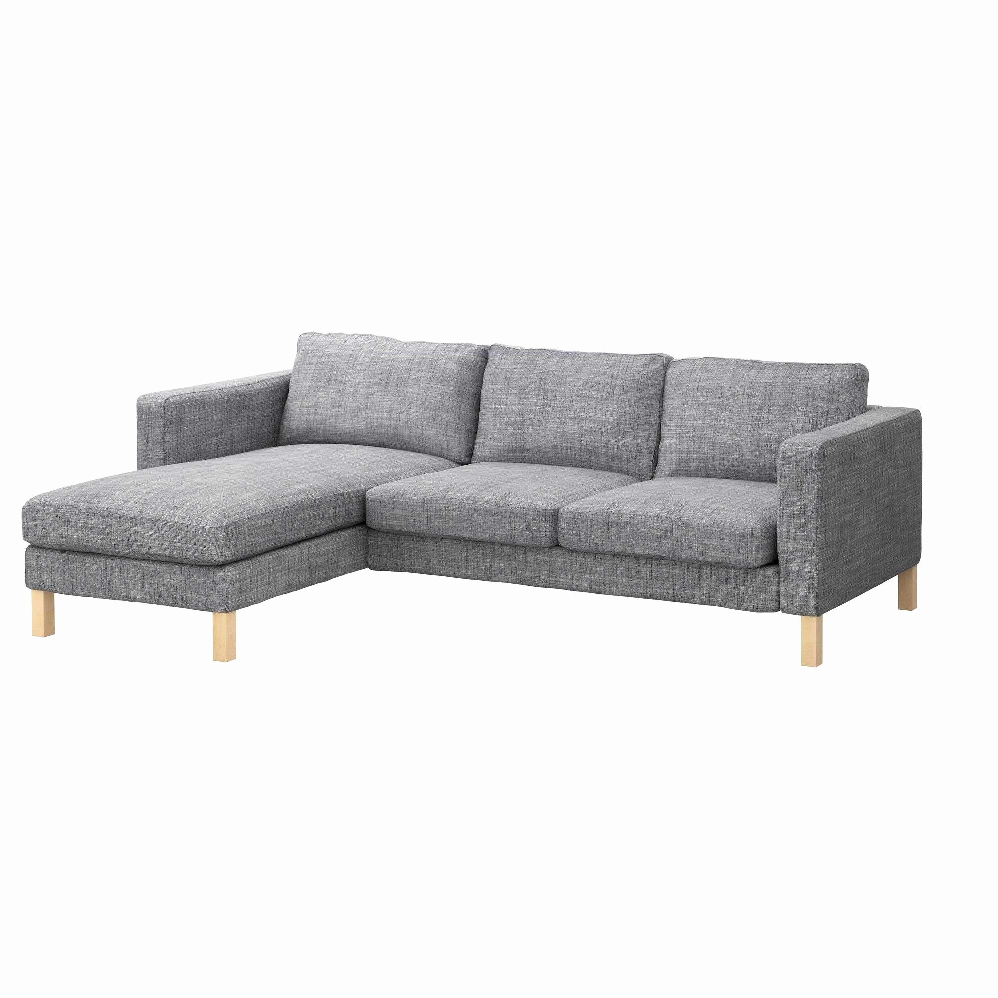 Poco Couch
 Poco sofa Mit Schlaffunktion uyudesign