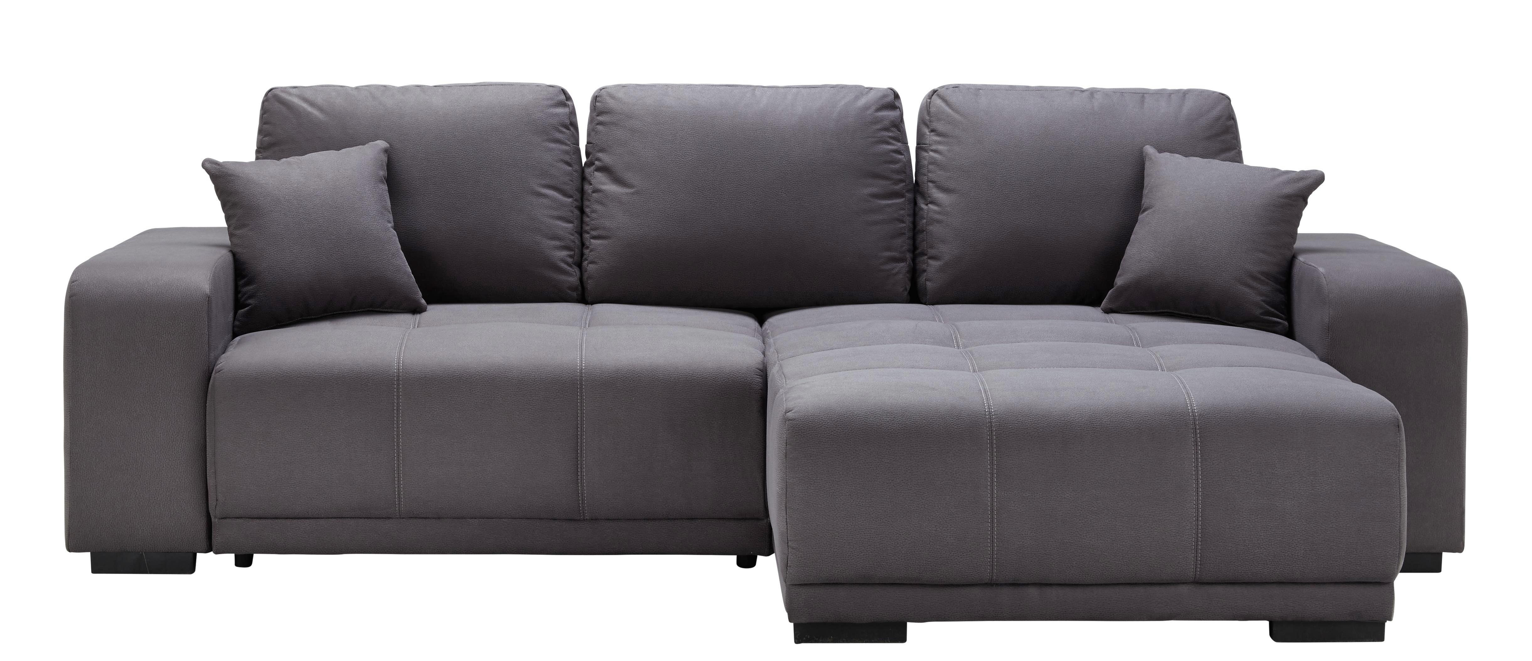 Poco Couch
 Poco sofa Grau Luxus Schrank Wohnzimmer Luxus 30