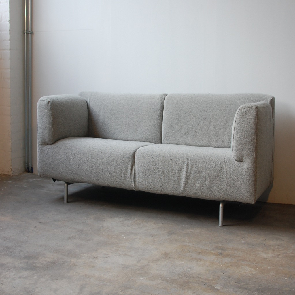 Poco Couch
 Poco sofa Grau Beste Couch Kaufen Poco Luxus Lounge sofa