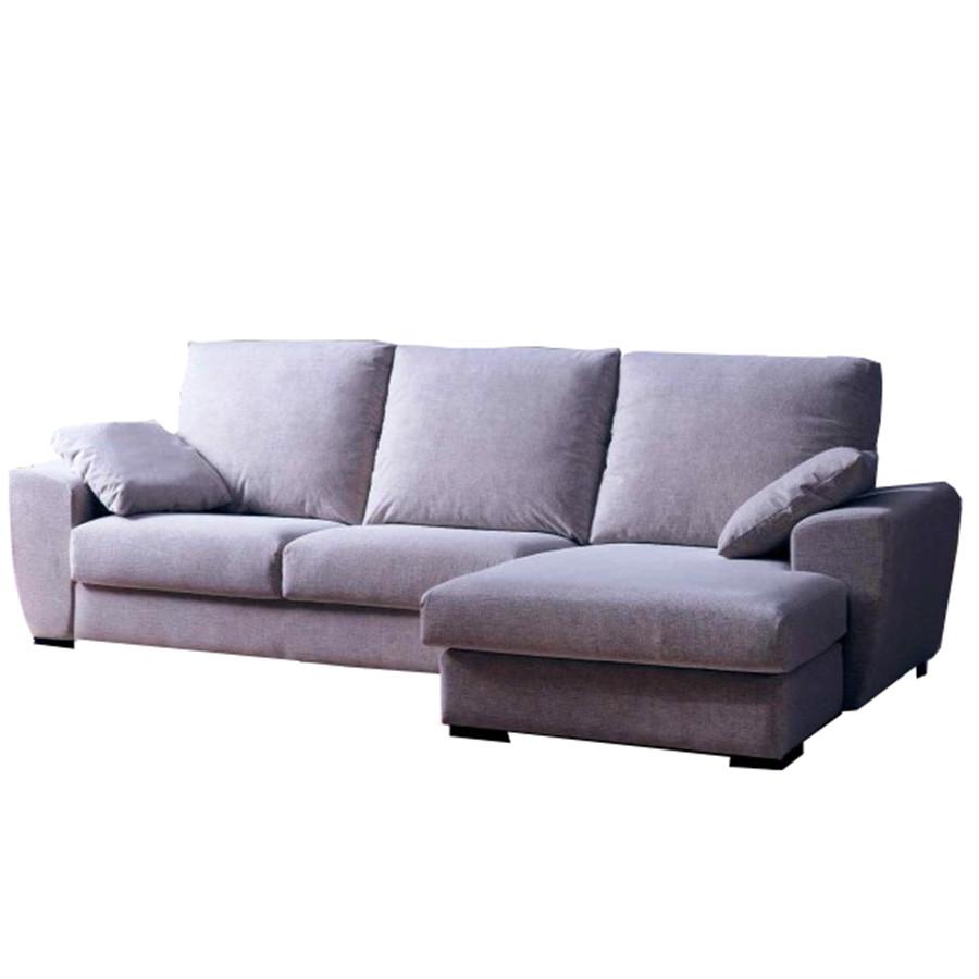Poco Couch
 Sofa Poco Size Loveseat Sleeper Sleeper