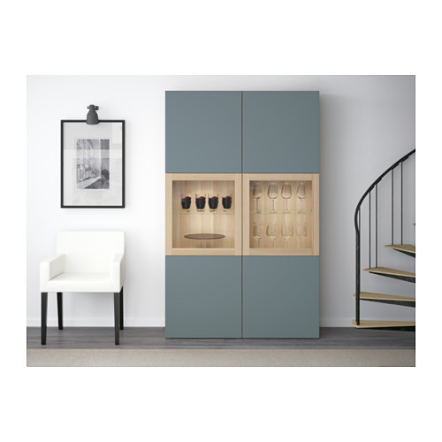 Poco Schrank
 Schrank Poco Beautiful Galerie Tv Schrank Poco Perfect Tv