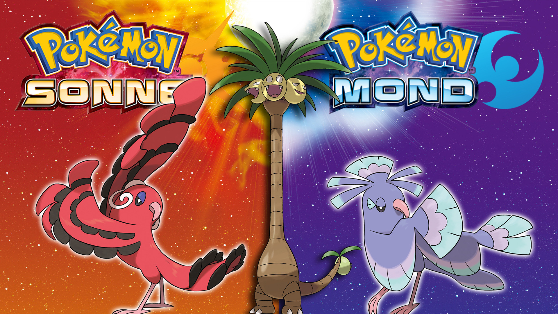 Pokemon Sonne Und Mond Ausmalbilder
 Pokémon Sonne und Mond PokéMobil A a Formen Z
