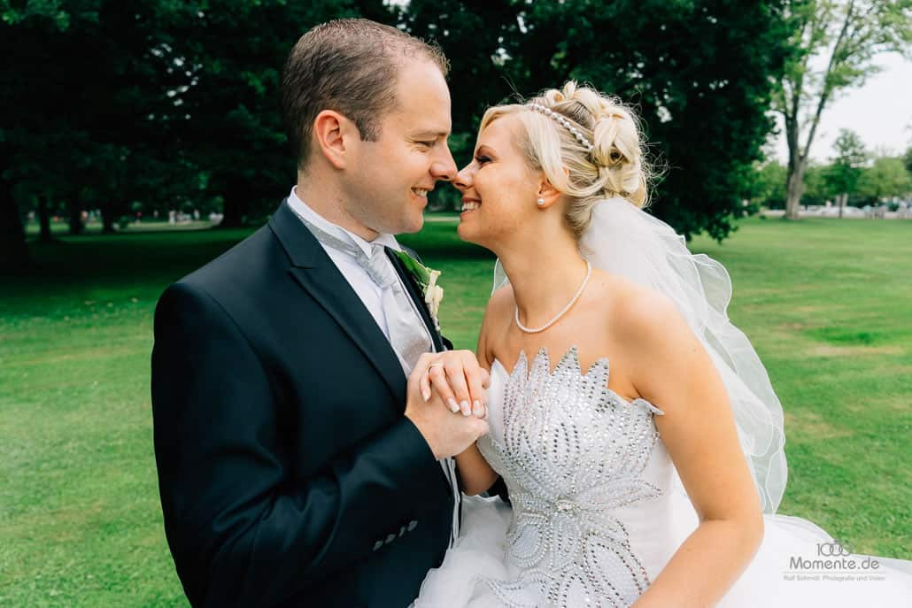 Polnische Hochzeit
 Polnische Hochzeit mit Hochzeitsfotos für Ewigkeit