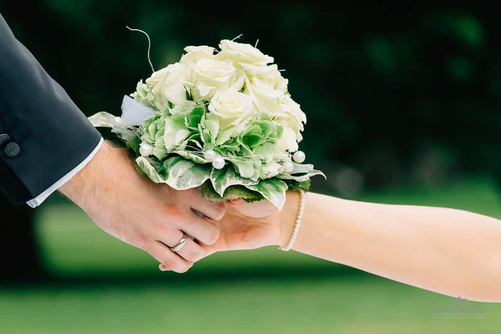 Polnische Hochzeit
 Polnische Hochzeit mit Hochzeitsfotos für Ewigkeit