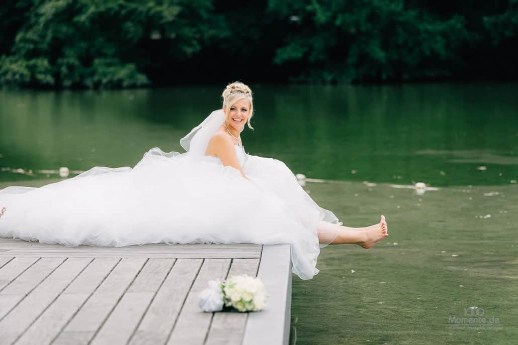 Polnische Hochzeit
 Polnische Hochzeit mit Hochzeitsfotos für Ewigkeit