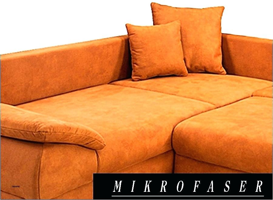 Polsterreiniger Sofa
 Polsterreiniger Sofa Cool Testsieger Design India