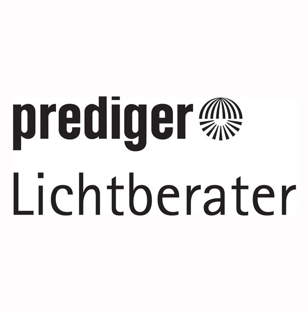 Prediger Lampen
 Prediger Lampen Für Lampen Prediger Base P Ausrichtbare