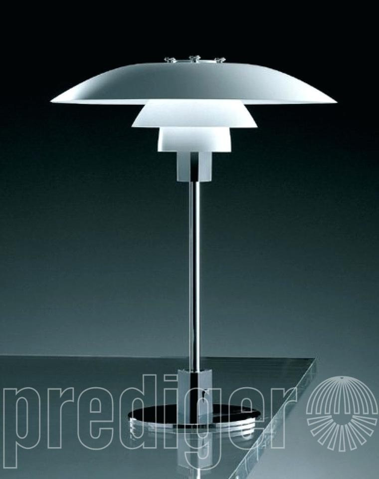 Prediger Lampen
 Lampen Prediger In Hamburg – Wohn design