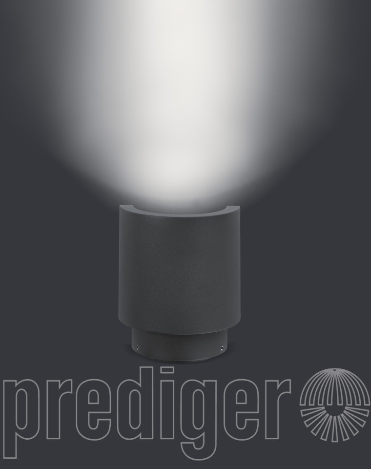 Prediger Lampen
 Prediger Lampen Lampen Prediger New Lampe Berger Erfahrung