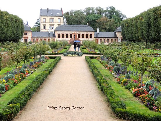 Prinz Georg Garten Darmstadt
 prinz georg garten darmstadt vwatchseriesfo