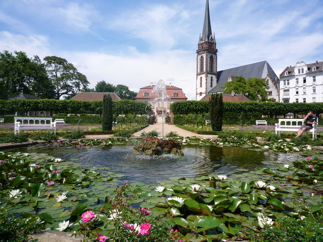 Prinz Georg Garten Darmstadt
 prinz georg garten darmstadt vwatchseriesfo