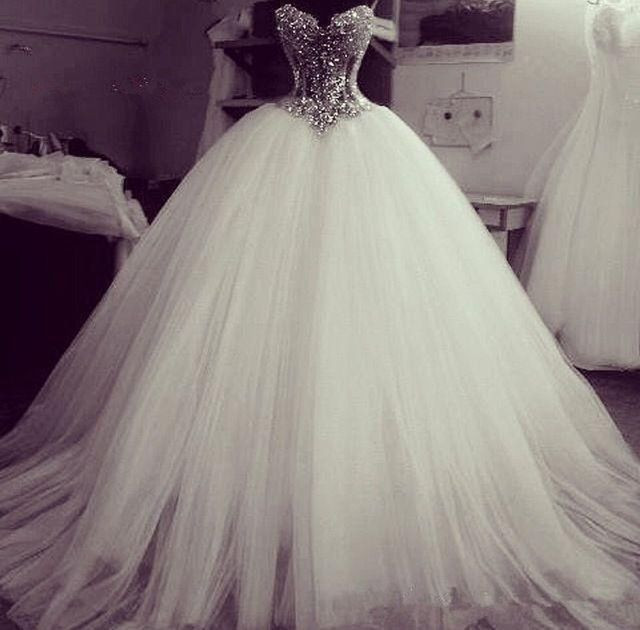Prinzessin Hochzeitskleid Glitzer
 Die besten 25 Türkische abendkleider Ideen auf Pinterest