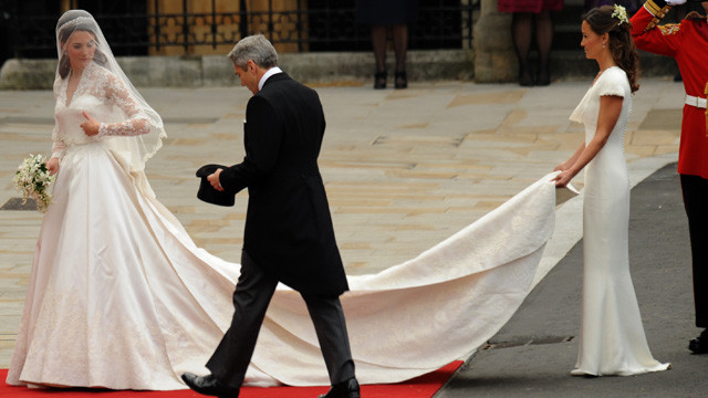 Prinzessin Kate Hochzeitskleid
 Hochzeitskleid prinzessin kate – Dein neuer Kleiderfotoblog