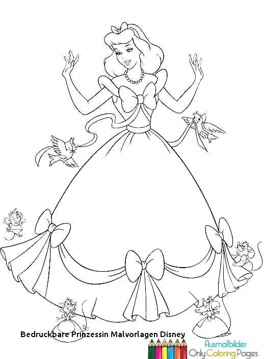 Prinzessin Sofia Ausmalbilder
 Prinzessin Malvorlagen Prinzessin Sofia Ausmalbilder Zum