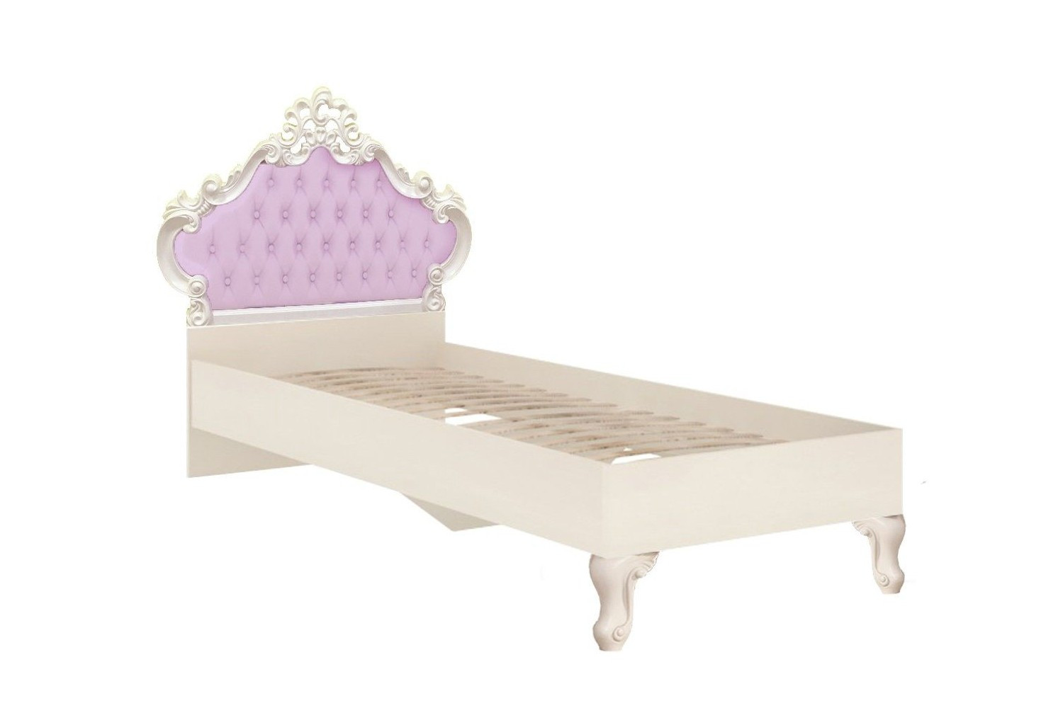 Prinzessinnen Bett
 Prinzessinnen Zimmer Bett