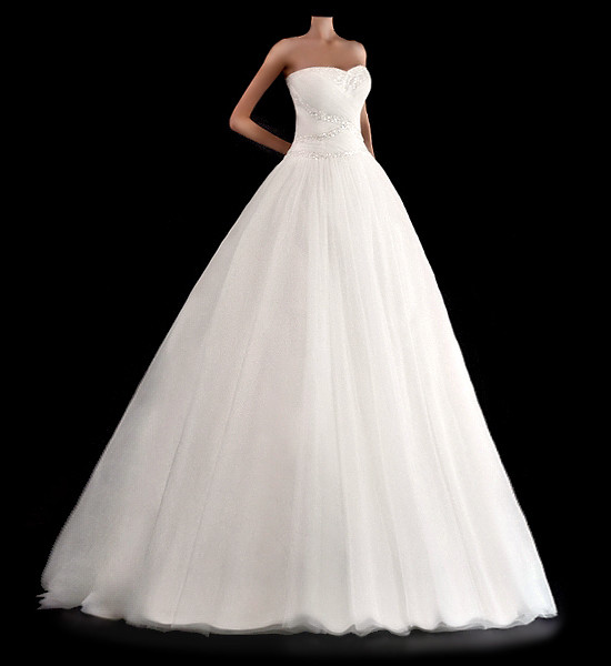 Prinzessinnen Hochzeitskleid
 Brautkleid Prinzessinnen Brautkleider Hochzeitskleider