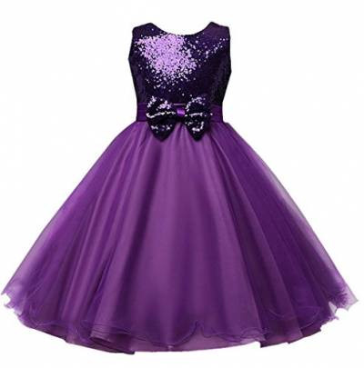 Prinzessinnen Kleid Hochzeit
 Kleider für Mädchen von Acme günstig online kaufen bei