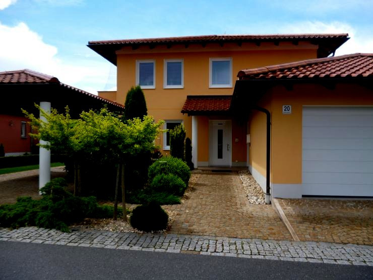 Privat Wohnung Mieten
 Wohnung Mieten Straubing Privat