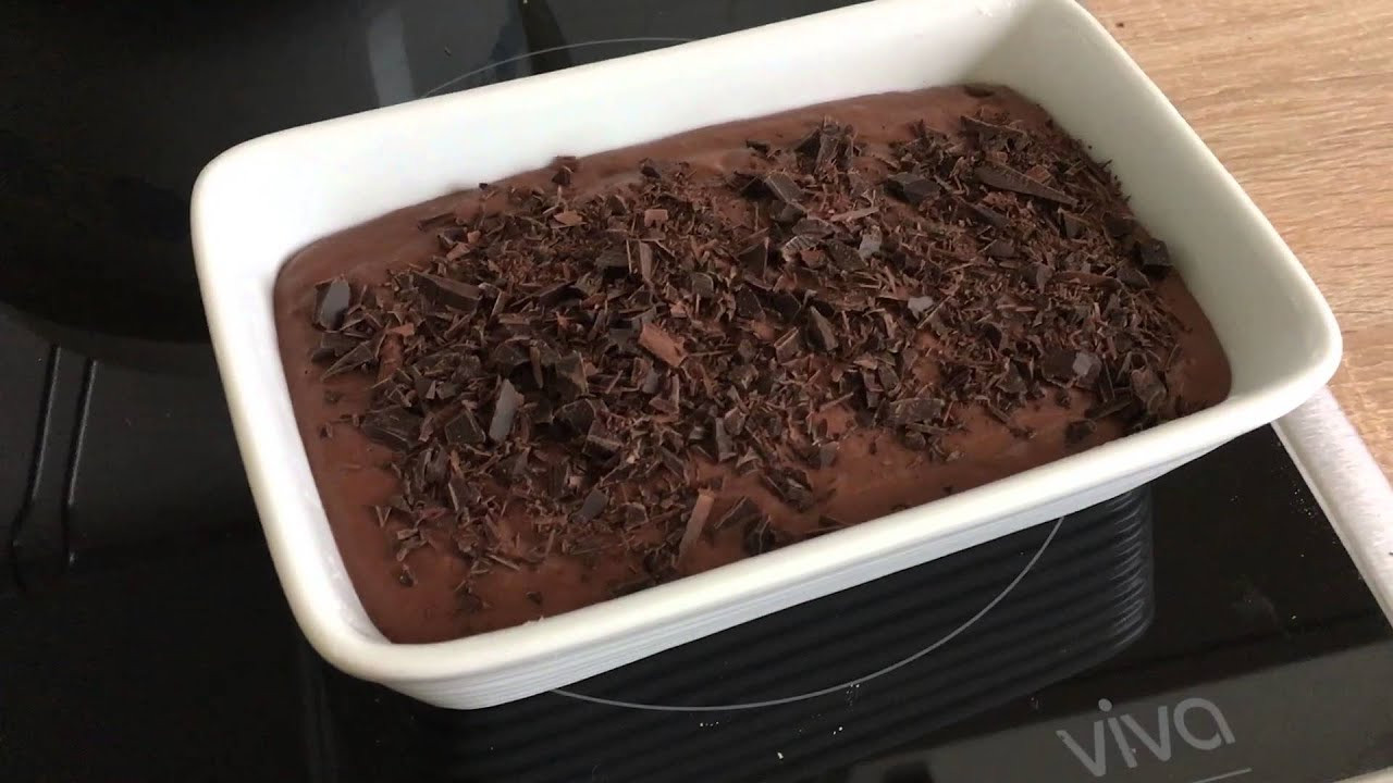 Protein Kuchen
 PROTEIN KUCHEN VEGAN – Schoko Kuchen 2 0 – Neues Rezept