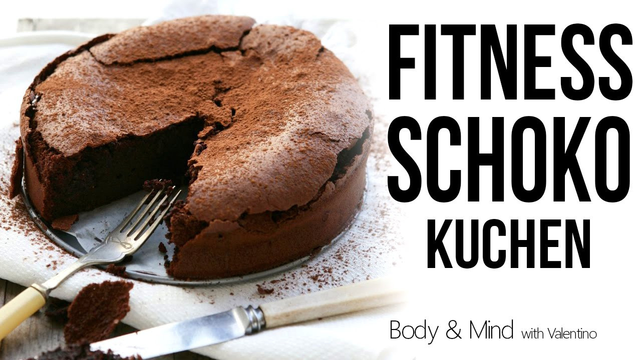 Protein Kuchen
 Protein Fitness Schoko Kuchen Mikrowellenkuchen viel