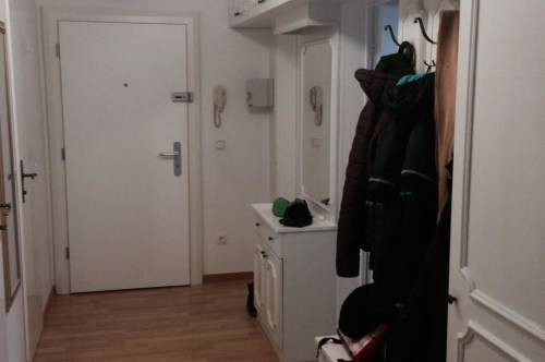 Provisionsfrei Wohnung
 Wohnung in Wien mieten Mietwohnungen