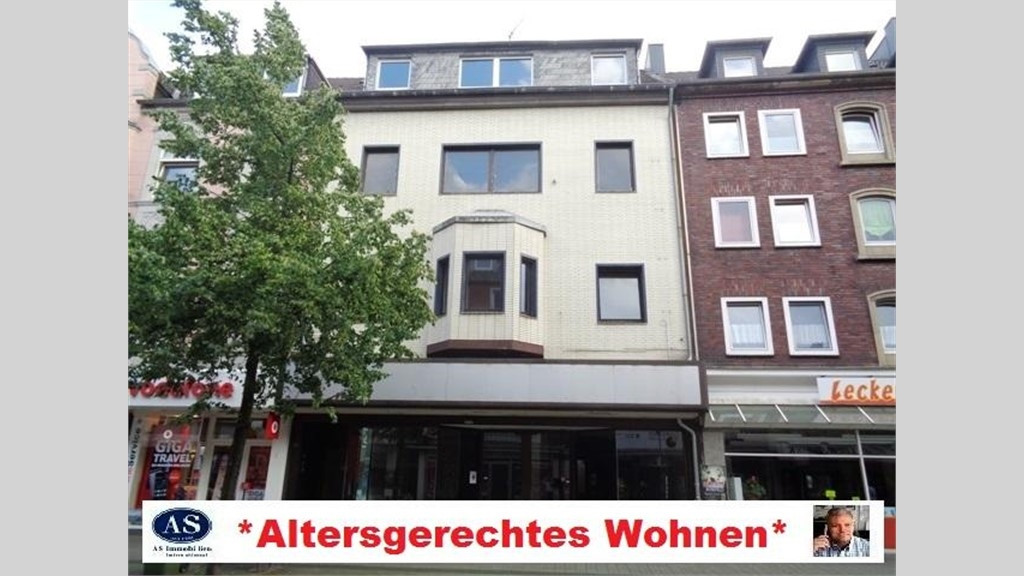 Provisionsfreie Wohnungen Köln
 Provisionsfreie Immobilien keine Maklergebühren