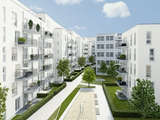 Provisionsfreie Wohnungen München
 Hausdesign Provisionsfreie Wohnungen München Schn Mnchen