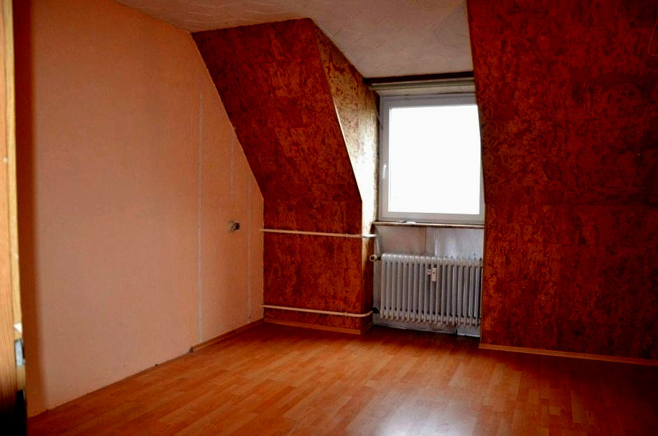 Provisionsfreie Wohnungen Nürnberg
 Architektur Provisionsfrei Wohnung In Nürnberg Wohnungen