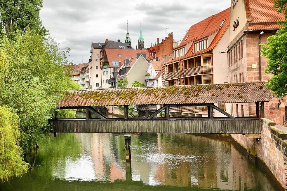 Provisionsfreie Wohnungen Nürnberg
 Provisionsfreie Wohnungen Nürnberg Alternate Gruppe