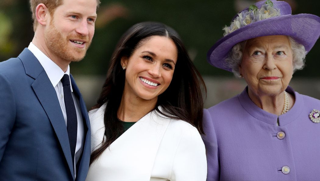 Queen Hochzeit
 Die 20 Besten Ideen Für Queen Hochzeit Harry Beste