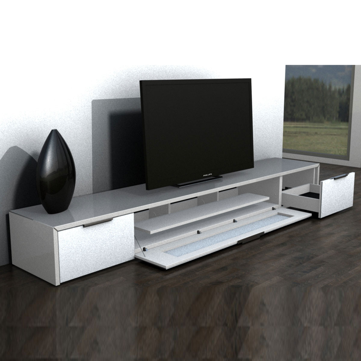 R Und S Möbel
 tv schrank für soundbar Bestseller Shop für Möbel und
