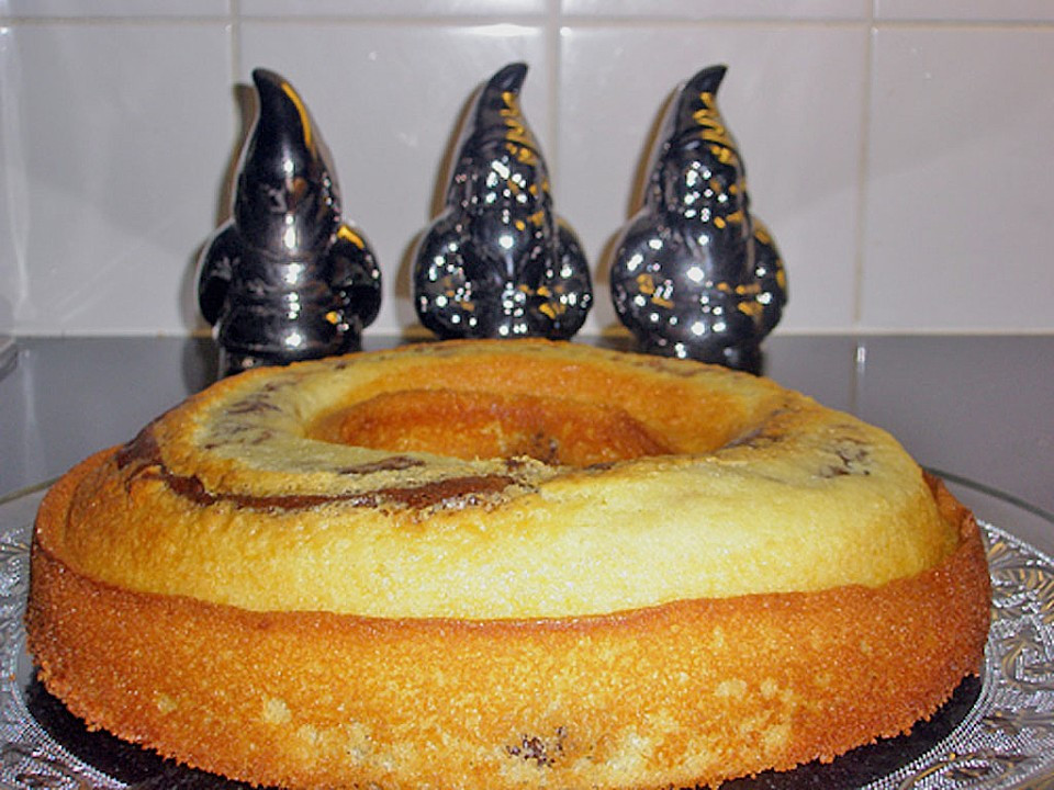 Ratz Fatz Kuchen
 Ratz Fatz Kuchen Rezept mit Bild von Koch l84