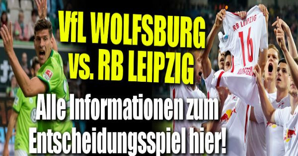 Rb Leipzig Tabelle
 Tabelle Deutsche Bundesliga RB Leipzig