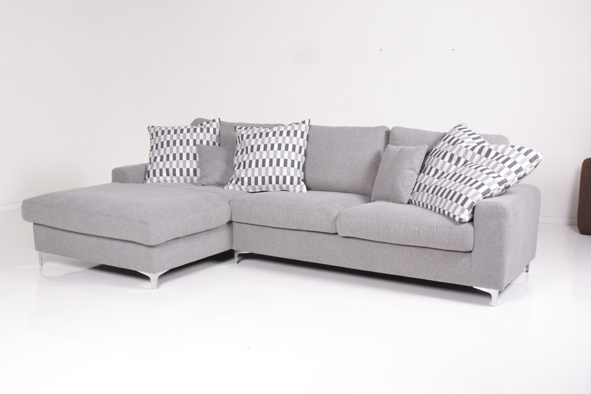 Recamiere Sofa
 Recamiere Sofa