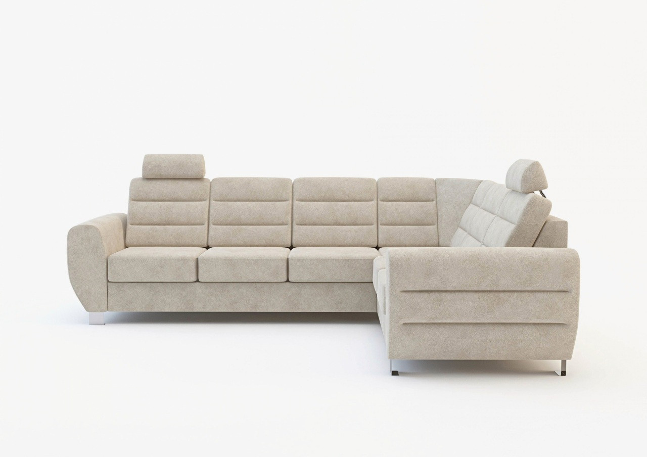 Recamiere Sofa
 Sofa Recamiere Leder — Shredyr Recamiere