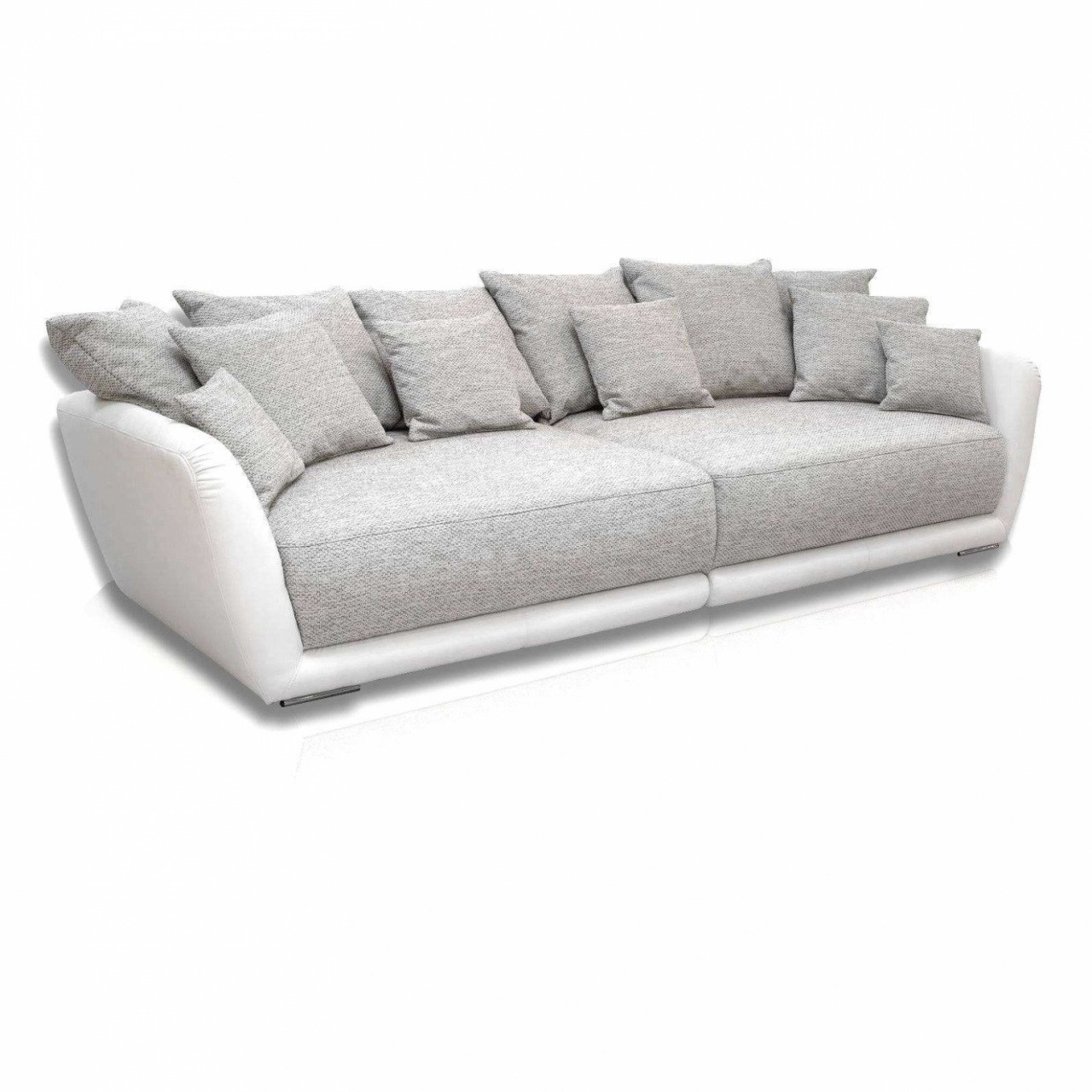 Recamiere Sofa
 Sofa Doppel Recamiere Komfort Sofa Mit Recamiere Und