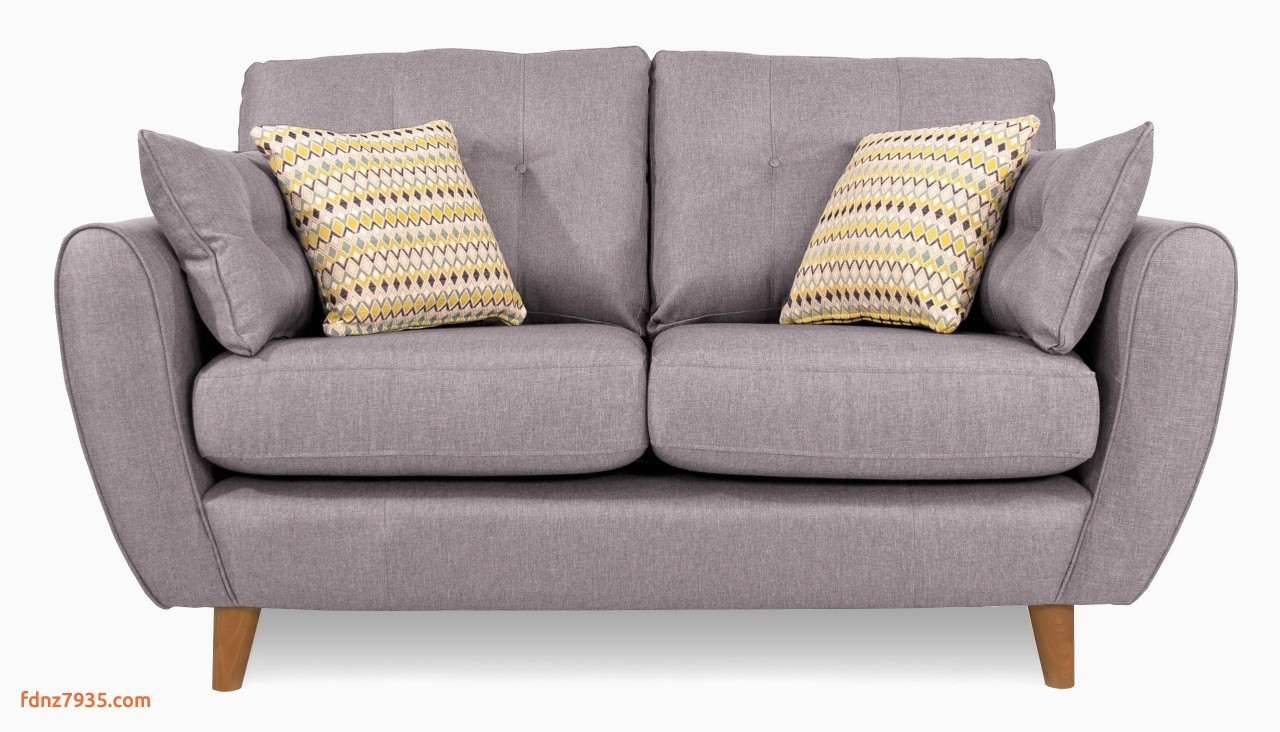 Recamiere Sofa
 Recamiere sofas — Shredyr Recamiere