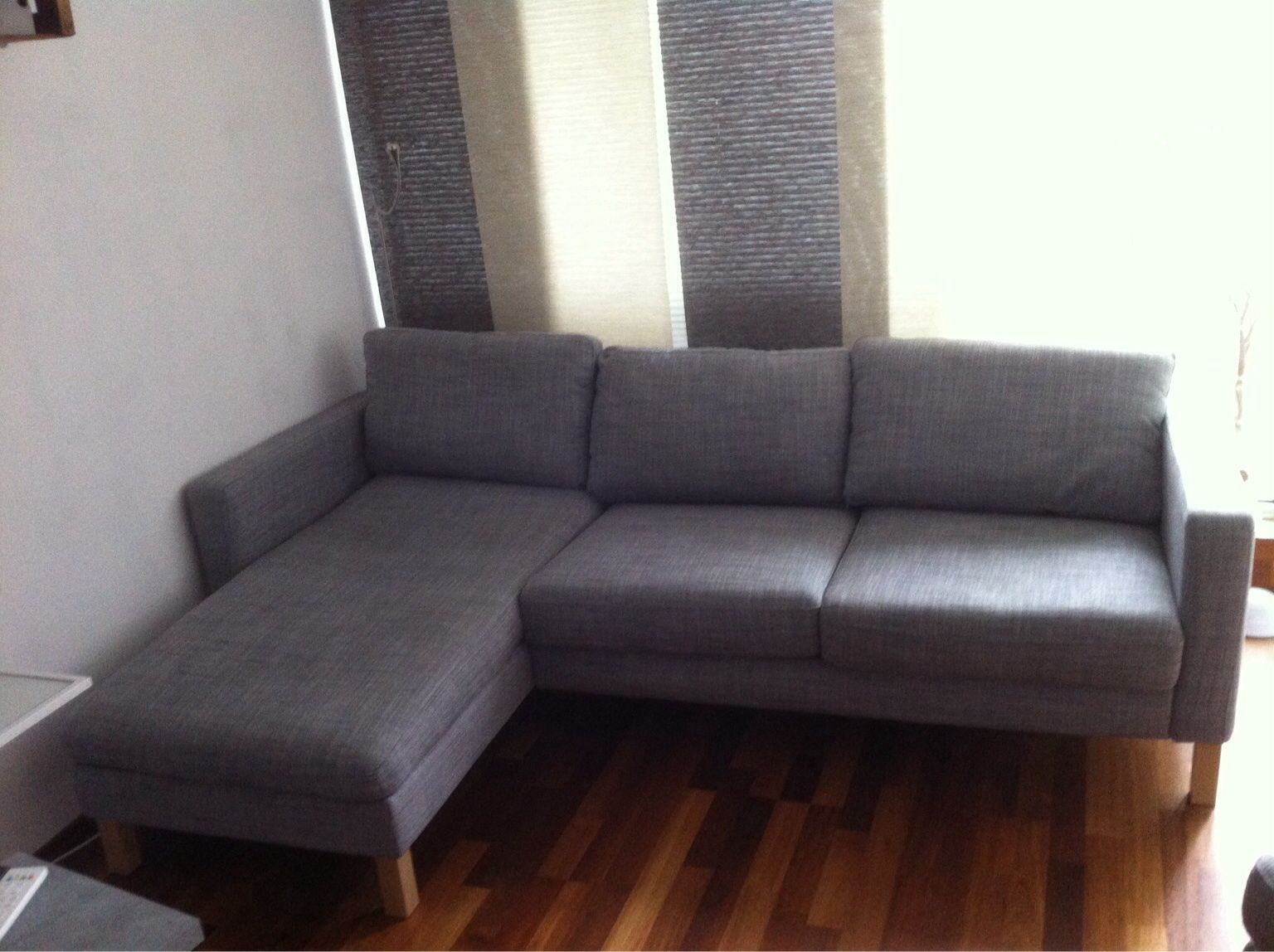 Recamiere Sofa
 Sofas Mit Recamiere Cool Sitzer Sofa Mit Recamiere New