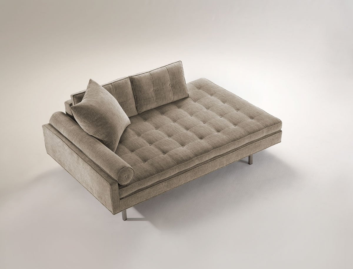 Recamiere Sofa
 recamiere sofa – Deutsche Dekor 2018 – line Kaufen